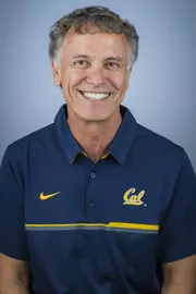 Rich Feller