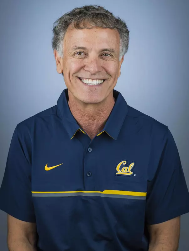 Rich Feller