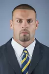 2016 Abe Munayer Coat And Tie Head Shot