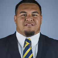 UCLA