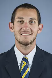 Brenden Lambert
