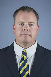 Brian Hamilton