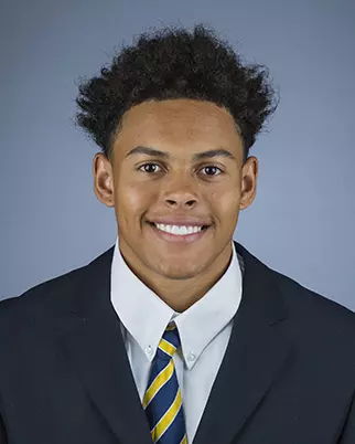 2016 Cameron Goode Coat And Tie Head Shot