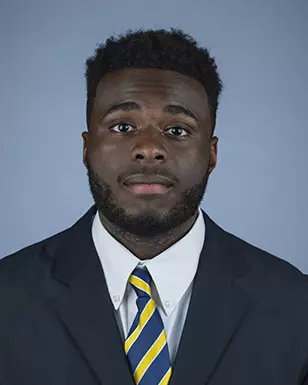 2016 Chinedu Udeogu Coat And Tie Head Shot