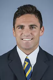 David Gru