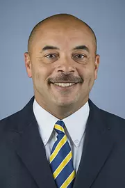 Garret Chachere