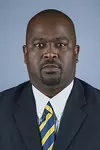 2016 Greg Burns Coat And Tie Head Shot