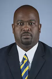 Greg Burns