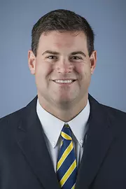 Jacob Peeler