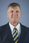 2016 John Lovett Coat And Tie Head Shot