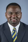 2016 Kevin Parker Coat And Tie Head Shot