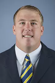 Mark McMillan