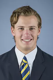 2016 Matt Anderson Coat And Tie Head Shot
