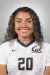 UC Davis