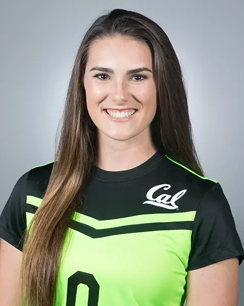 Brooke Lisowski