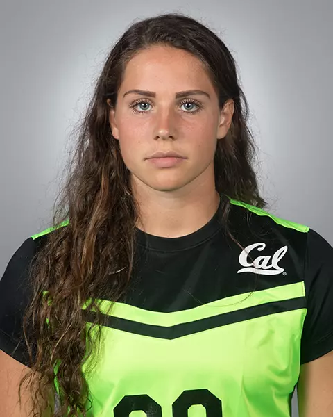 Emily Boyd