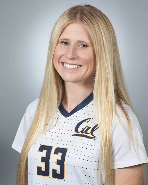 Heather Walleigh
