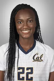 Ifeoma Onumonu