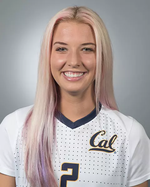 Indigo Gibson