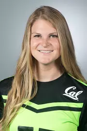 Maddie Julian