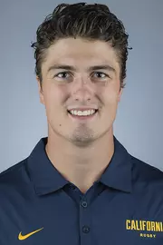 Anthony Kosinski 2016-17