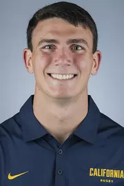 Anthony Salaber 2016-17