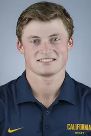 Blake Peterson 2016-17