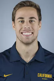 Chase Halverstadt 2016-17