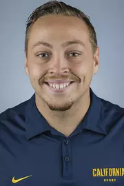 Drew Gaffney 2016-17
