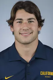 Evan Coleman 2016-17
