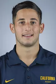 Fawzi Kawash 2016-17
