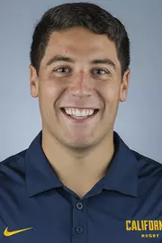 Henry Harmon 2016-17