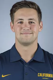 Karl Thornton 2016-17