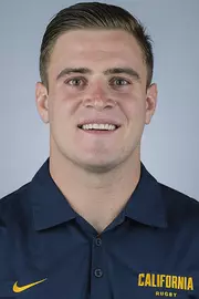 Matt Ternan 2016-17