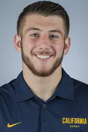 McClain Marks 2016-17