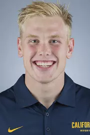 Nathan Becker 2016-17