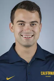 Patrick Barrientes 2016-17