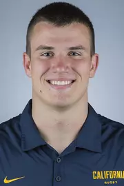 Robert Paylor 2016-17