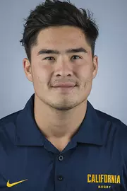 Russell Webb 2016-17