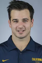 Thomas Zerbino 2016-17