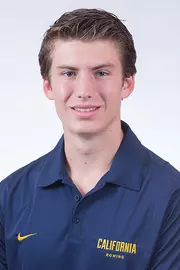 Nicolas Catrains Head Shot 17
