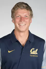 Andre Goransson