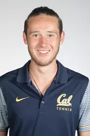 Connor Heap