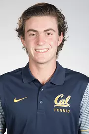 Gunther Matta