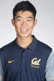 Ryan Shen