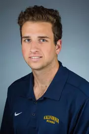 Kyle Flagg 17 Head Shot