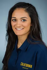 Ashling Jonaidi 17 Head Shot