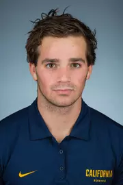Stan Mulot 17 Head Shot