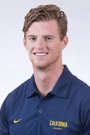 Ben Orem 17 Head Shot