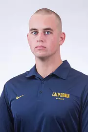 Daivd Ulicki 17 Head Shot